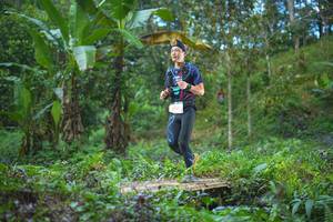 BIB: 
                            <button type="button" onclick="openModal(21746034)" class="btn btn-primary btn-sm float-right btn-popup" data-toggle="modal" data-target=".modal-high-quality">
                        <i class="fas fa-shopping-cart"></i> Add to Cart
                    </button>
                                            <button type="button" onclick="isThisMe(21746034, true)" class="btn btn-success btn-sm float-right btn-popup btn-isme hidden" data-toggle="tooltip" data-placement="bottom" title="นี่คือรูปของคุณใช่ไหม คลิกที่นี่เพื่อเอาเข้าอัลบั้ม">
                        <i class="fas fa-plus"></i> Add to album
                    </button>
                    <button type="button" onclick="isThisMe(21746034, false)" class="btn btn-warning btn-sm float-right btn-popup btn-isnotme hidden">
                        <i class="fas fa-ban"></i> Remove from album
                    </button>